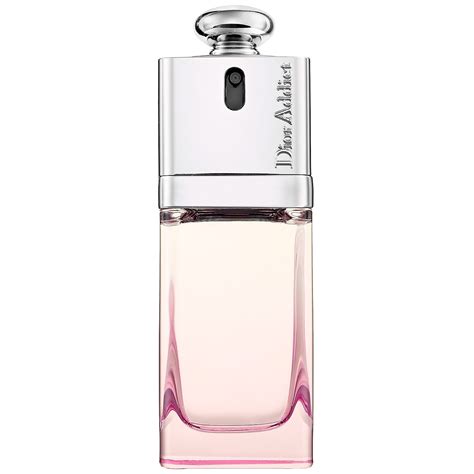 travel size dior addict|dior addict perfume price.